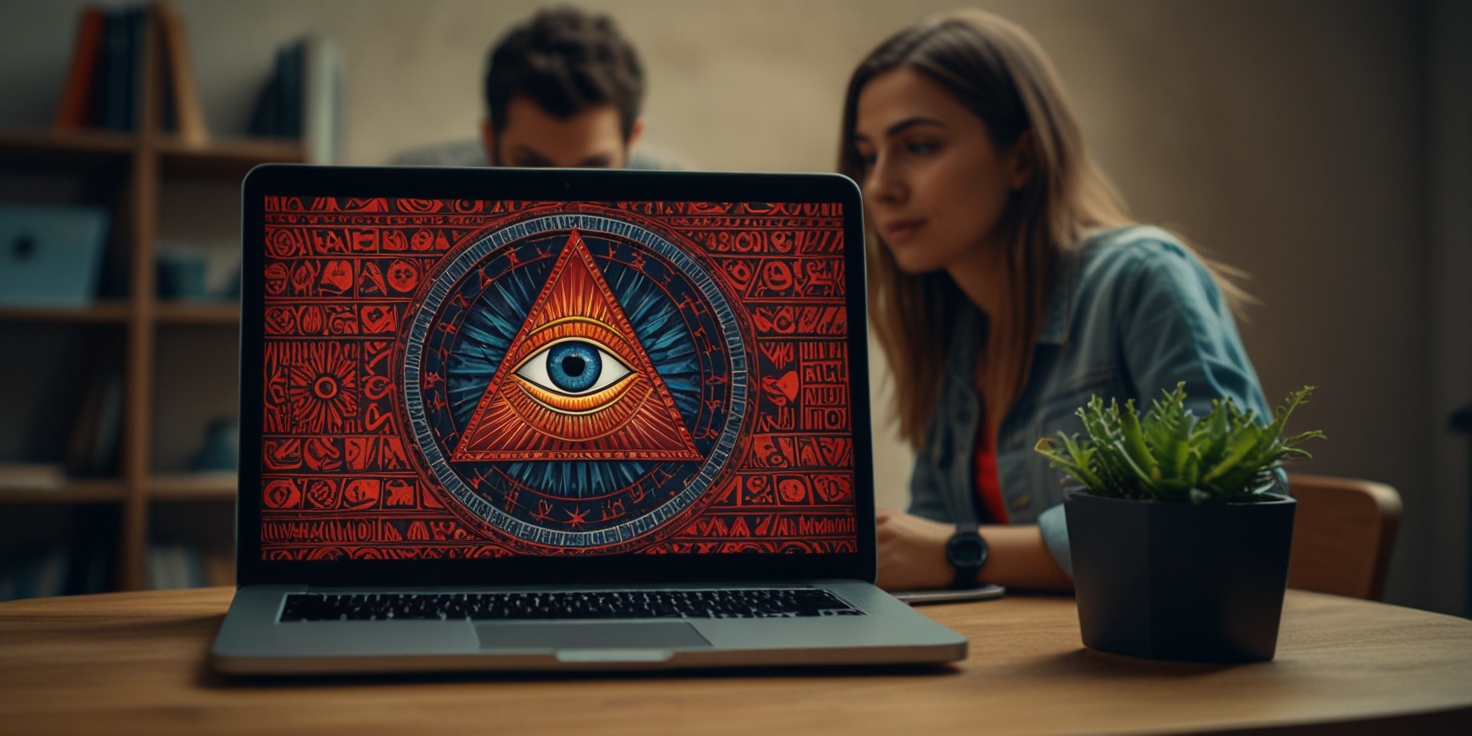 Default_illuminati_online_shopping_discount_website_products_l_1 (1)