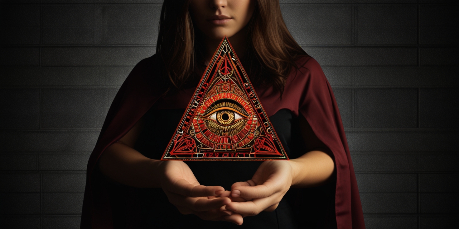 Default_illuminati_online_shopping_discounts_sales_benefits_me_1