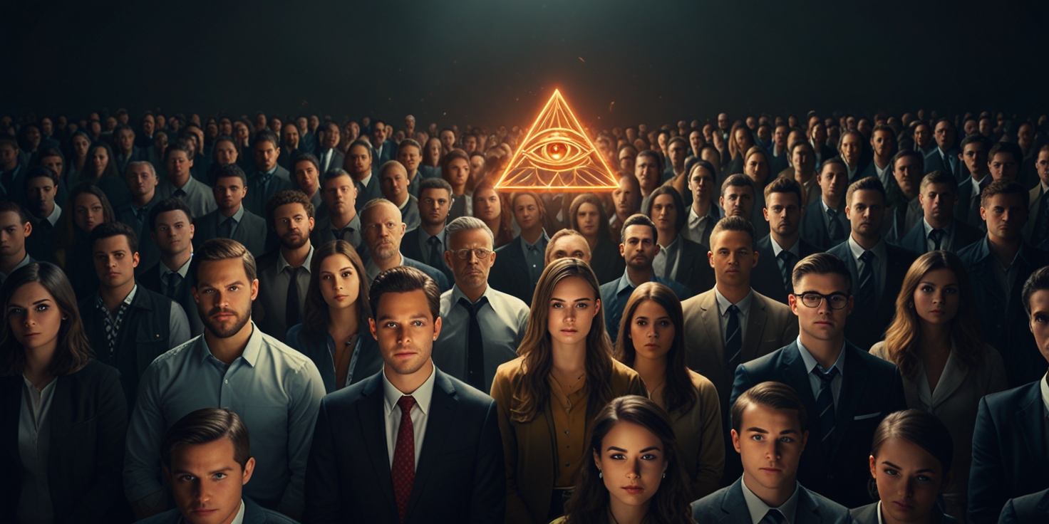 Default_illuminati_people_team_members_cult_crowd_0