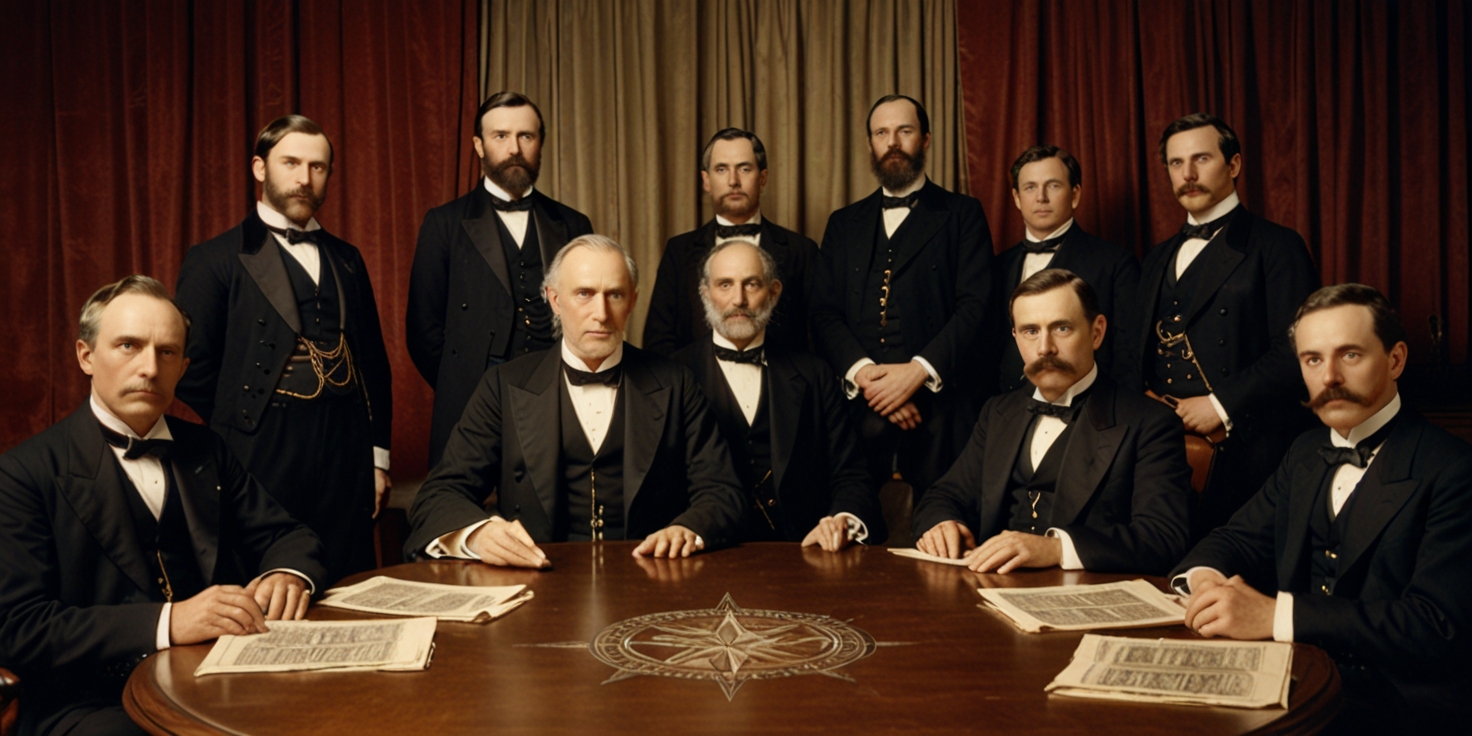 Default_illuminati_people_team_members_cult_crowd_1800s_round_0